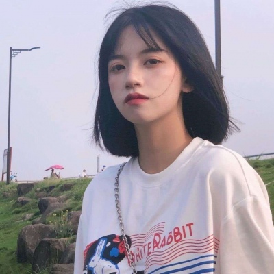 暴走仙侠手游下载