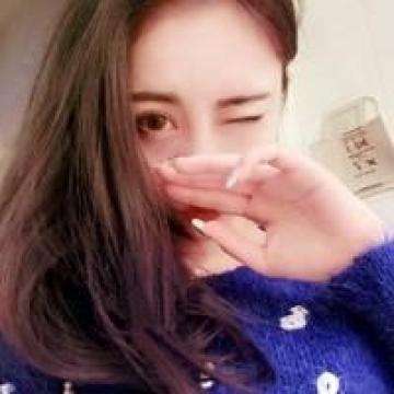 放开那战姬手游下载